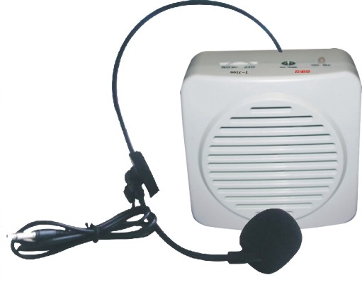 (yng)T-3161 ώƷ UC(D)