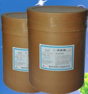 L-zr IB(yng)(qing)