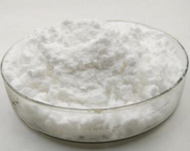 L-װr IB(yng)(qing)
