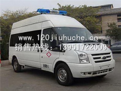 ȫv348D(zhun)\(yn);o(h)܇(ch)DƬ r(ji)
