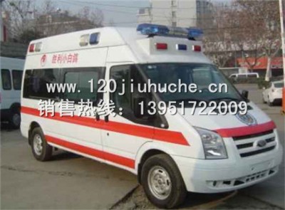 ȫv348L(zhng)So(h)܇r(ji) DƬ