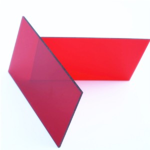 tɫpc SֱN(xio)tɫ͸