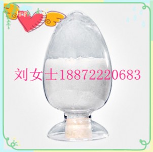 3-ᶡF(xin)؛r(ji)S(chng)ҹ(yng)