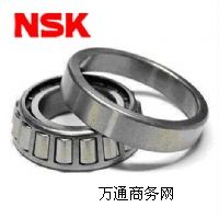 RMSй˾(yng)NSK-108̖S