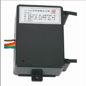LG-103c(din)l(f)