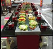 uͻD(zhun)偂͎