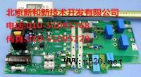 (yu)r(ji)ABB(q)(dng)ȫRINT5514C
