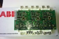 FS300R12KE3/AGDR-61CԭbABB(q)
