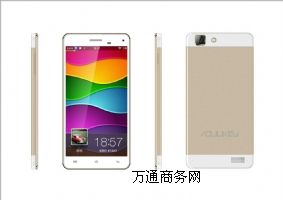 W޸唵(sh)ҕDVB-T23G֙C֧pp