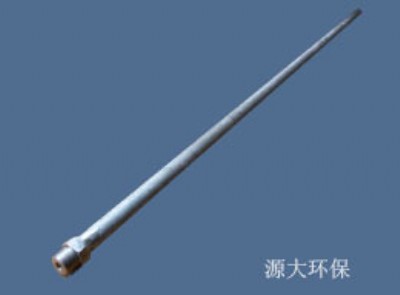 cems采樣探頭探桿