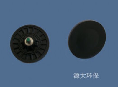 (進(jìn)口)N86KTE 泵膜片