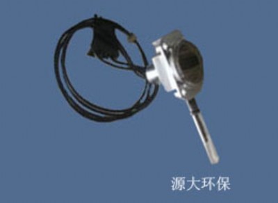 西門子U23分析儀 光源