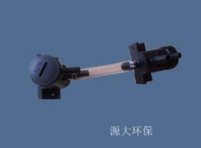西門子U23分析儀 凝液罐