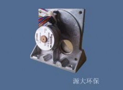西門子U23分析儀 斬波器