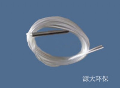 cems采樣管線測(cè)溫?zé)犭娕?cei-150