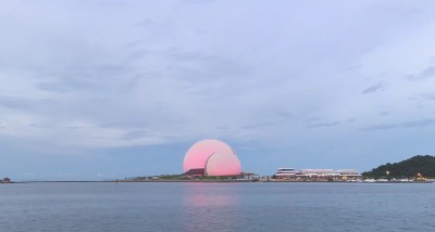 ݏVƬƬo(j)Ƭҕlmv΢ӰĔzS(dng)S(dng)_