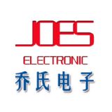 V|ɫ僽HIF6A-52DA-1.27DSA(71)