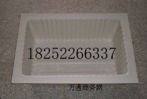 Vøˮ,ˮ,ˮˮ,SֱN(xio)