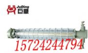 VøLEDDGS20/127L L(zhng)