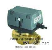 VC4013/6013L(fng)C(j)P(pn)늄(dng)ͨy(D)