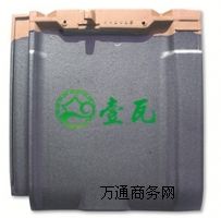ձƬF(xin)e:ƽߣƽߣ(bio)(zhn)ƽߡȫƽƽ