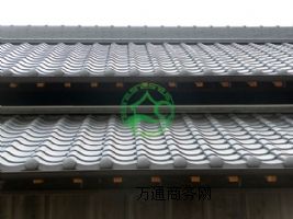 ձʽyѬyѬͨwyѬߡ`