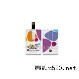 V濨ƬUP(pn)