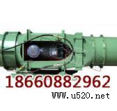 úV11ǧkcsʽmLCmLCS mLCS(D)