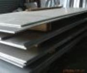 T6XAL6061-T618mm