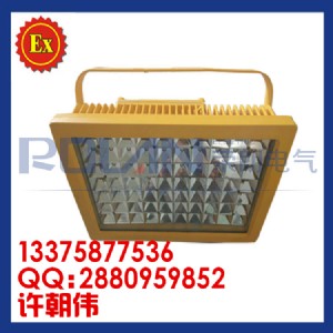 100WLEDLED120W