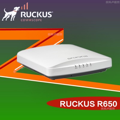 ruckus(yu)r650҃(ni)oc