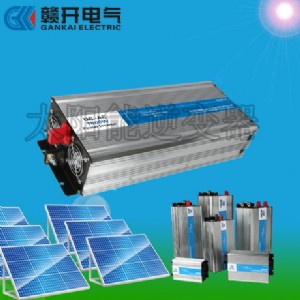 gk-dz1500w̫(yng)׃p(sh)@