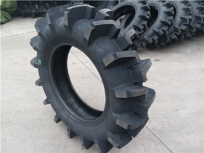 r݆̥_Ʒ11.2-24ˮ߻݆̥