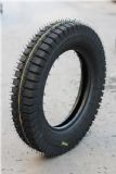4.50-14r(nng)C݆̥ ݆܇݆̥ ˮy