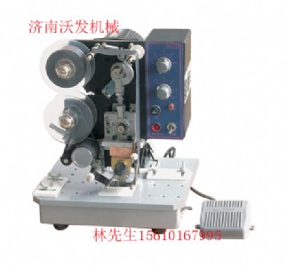 a(chn)CaC(j)X̘(bio)C늄(dng)ɫaC(j)