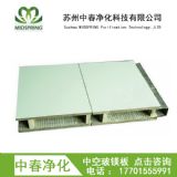 KݏSֱN(yu)|(zh)SV䓰 (sh)(yn)пղVAо