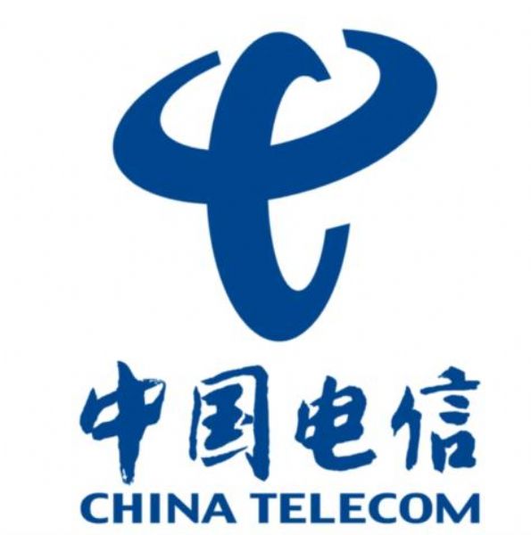 河南富豫商貿(mào)有限公司