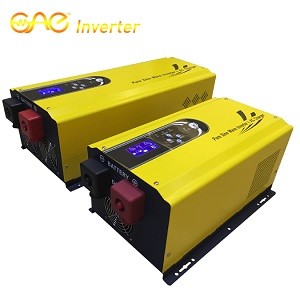48v 6000w l׃mppt̫(yng)ܿ