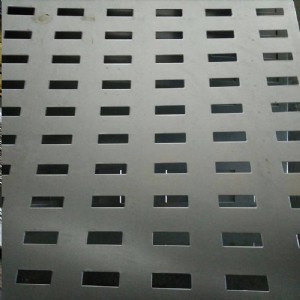 ?zng)_װ巽׾W(wng)_׾W(wng)P䓰ӹS
