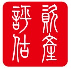 ˮu