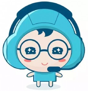 ÕӋDD~
