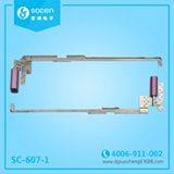 V|360ȃɶʽpDSI(y)S sc-607-1
