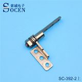 |ݸPӛXDS ݷwiDS|sc-392-2
