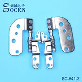 PӛXм~I(y) sc-541-1 P