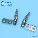 K108W(xu)XD(zhun)SSsc-509-1Č(sh)
