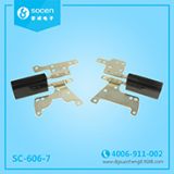 360ȹPӛXD(zhun)S|sc-606-7