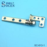 㽭W(xu)ĻD(zhun)S֧O(sh)ӋSsc-613-1 ^
