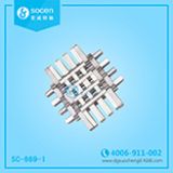 ʽPӛD(zhun)Sl(f)S sc-669-1 B̎o̓