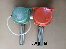 ֱNDPK-20-35ƫ_P(gun)Ƥƫ_P(gun)