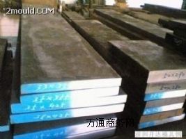 M(jn)ڏ䓰CK85䓎CK85䓰
